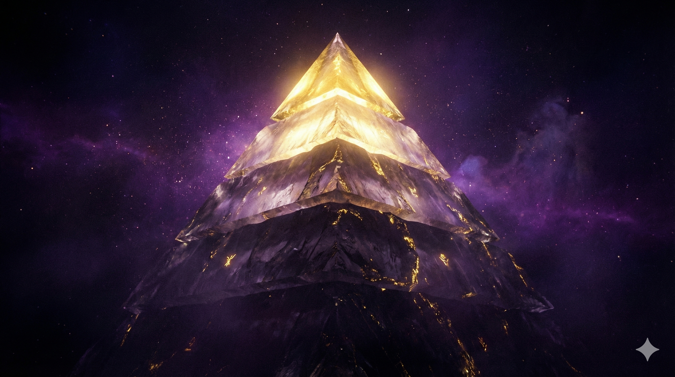 The Hierarchy of Signals